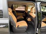 Kia Carnival-8