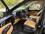 Kia Carnival-6