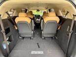 Kia Carnival-10