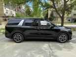 Kia Carnival-4