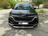 Kia Carnival-1