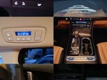 Kia Carnival-13