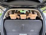 Kia Carnival-11