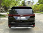Kia Carnival-2