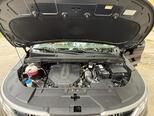 Kia Carnival-12