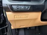 Kia Carnival-14
