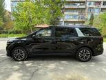 Kia Carnival-5
