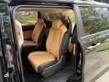 Kia Carnival-9