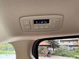 Kia Carnival-15
