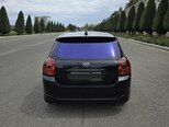 Toyota Corolla-2