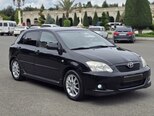 Toyota Corolla-1
