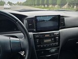 Toyota Corolla-11