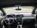 Toyota Corolla-10