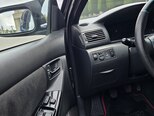 Toyota Corolla-13