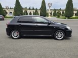 Toyota Corolla-6
