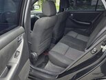 Toyota Corolla-14