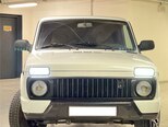 LADA (VAZ) Niva-5