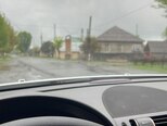Mercedes E 240-2