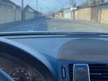 Mercedes E 240-7