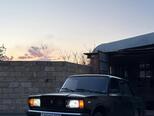 LADA (VAZ) 2107-2