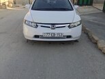 Honda Civic-1