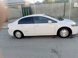 Honda Civic-2