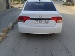 Honda Civic-4