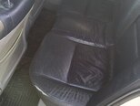 Honda Civic-5