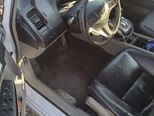 Honda Civic-6