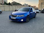 Subaru Impreza-13