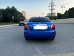 Subaru Impreza-14