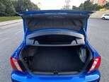 Subaru Impreza-15