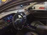 Hyundai Sonata-7