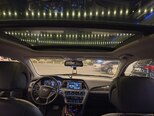 Hyundai Sonata-5