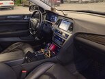 Hyundai Sonata-6