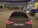 Hyundai Sonata-2