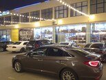 Hyundai Sonata-3
