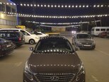 Hyundai Sonata-1