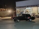 LADA (VAZ) 2106-7