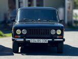 LADA (VAZ) 2106-11