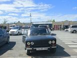 LADA (VAZ) 2106-9