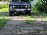 LADA (VAZ) 2106-6