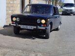 LADA (VAZ) 2106-4