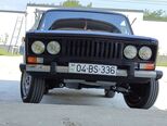 LADA (VAZ) 2106-1