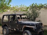 Jeep Wrangler-1