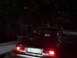 LADA (VAZ) 2107-8