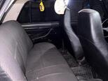 LADA (VAZ) 2107-7