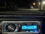 LADA (VAZ) 2107-4