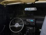 LADA (VAZ) 2107-10