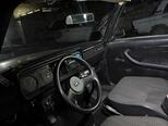 LADA (VAZ) 2107-9